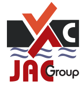 JAC GROUP OF COMPANIES